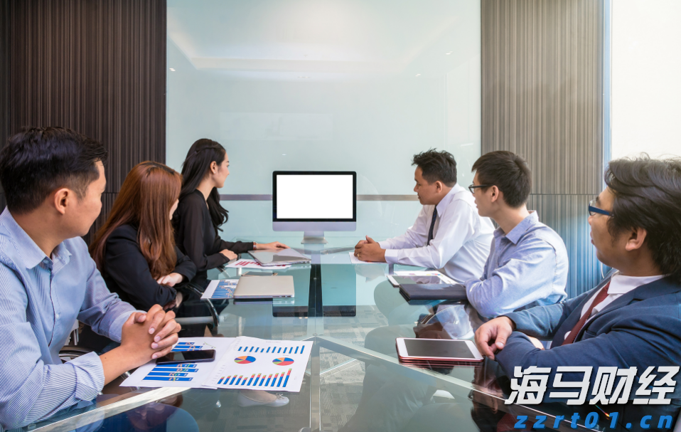 高盛调查：机构对美股七巨头的乐观情绪高涨，看空美元的信心达到十年高位！