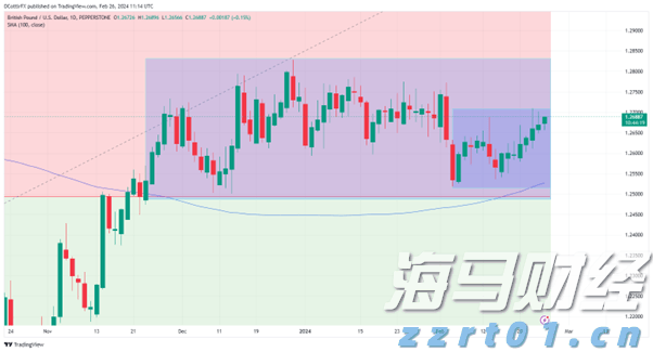 瑞浦兰钧（00666）2025中期业绩分析：双轮驱动推动增长，盈利拐点初现