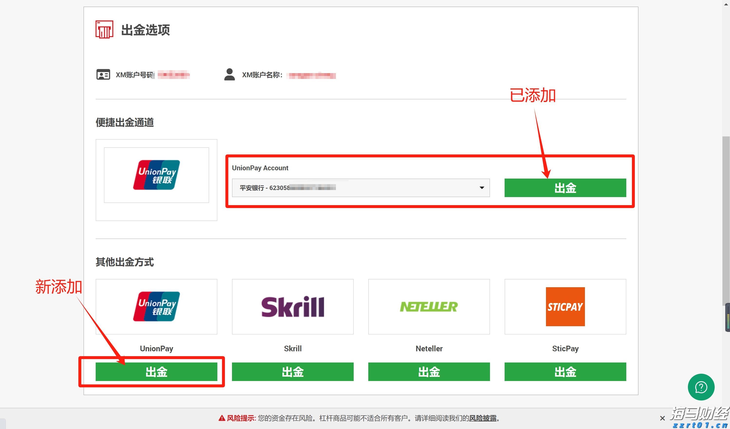 美国7月消费者信心小幅回升 未来预期仍显疲软
