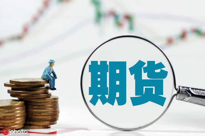 香港金管局连续干预港元汇率，情况如何发展？
