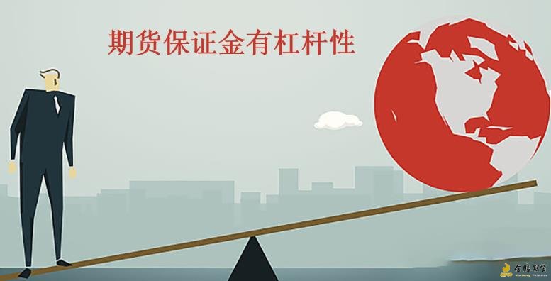 香港金管局连续干预港元汇率，情况如何发展？