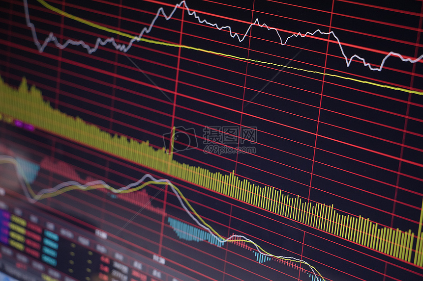 港股午评|恒生指数早盘上涨0.49% 黄金股普遍上扬