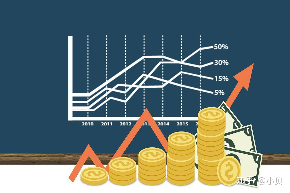 港股午评|恒生指数早盘上涨0.49% 黄金股普遍上扬
