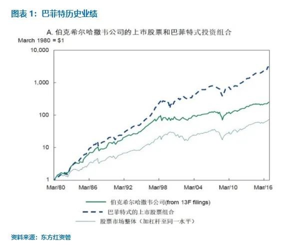 未来五年：到2027年建制村通公交率达55%