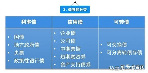 外媒：美国开始从叙利亚撤出数百名士兵