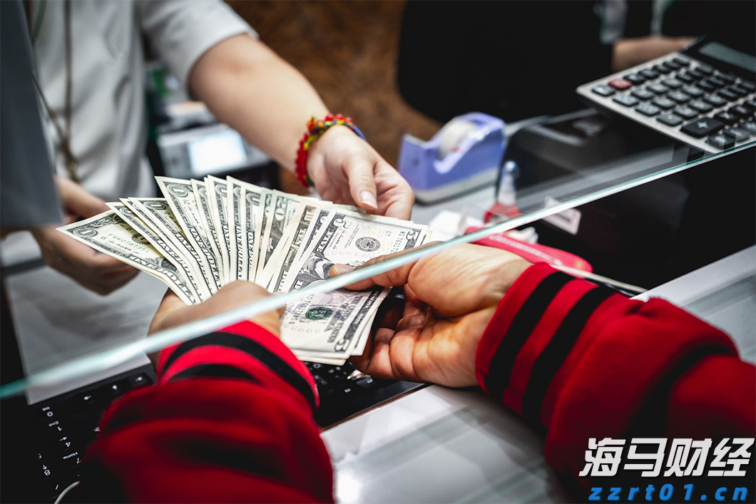 消费者支出紧缩影响营养品市场 雀巢(NSRGY.US)计划剥离部分维生素品牌