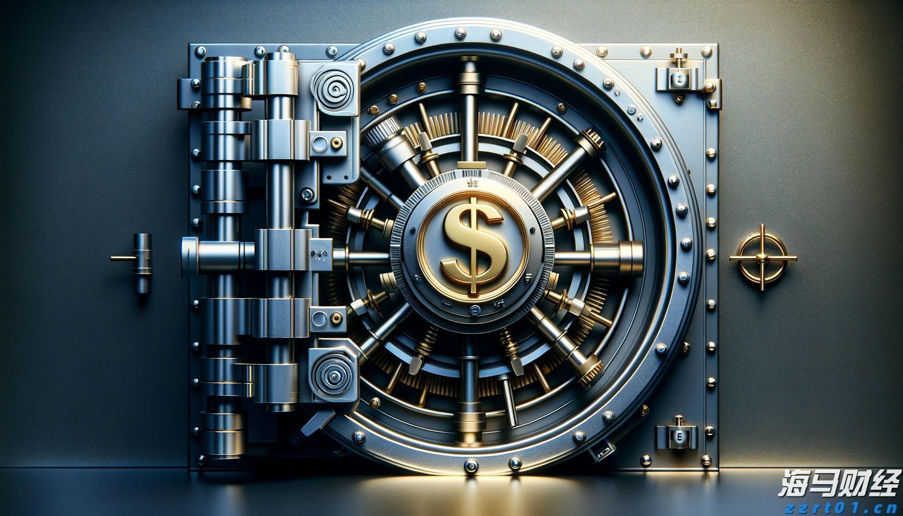 消费者支出紧缩影响营养品市场 雀巢(NSRGY.US)计划剥离部分维生素品牌