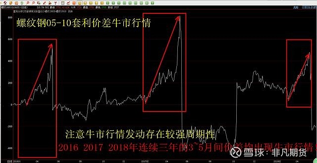 A股开盘速递 | A股走势分化 AI硬件股集体上涨 液冷服务器板块活跃