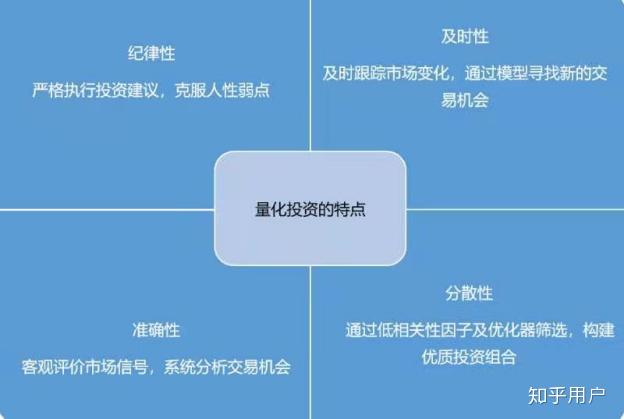 苹果要做桌面机器人？库克：新产品“很快推出”