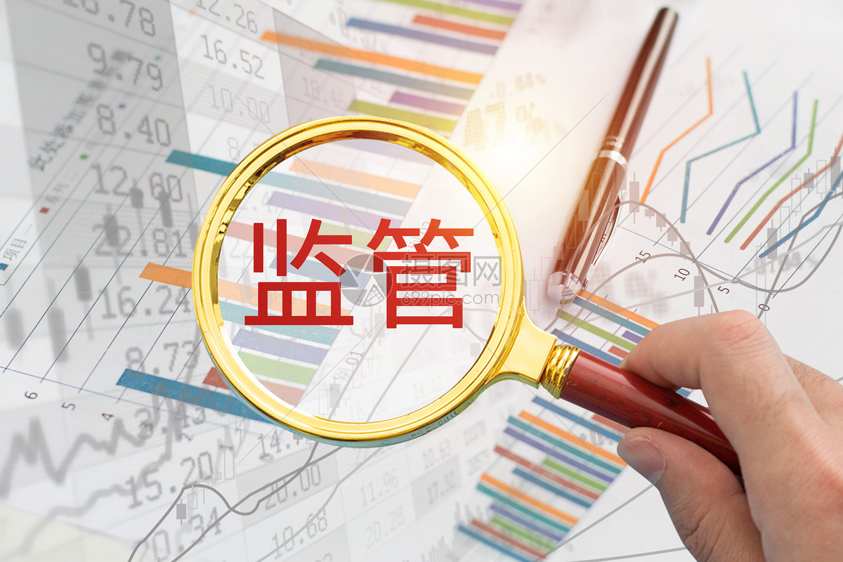 苹果要做桌面机器人？库克：新产品“很快推出”