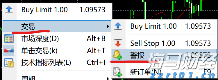 首届量子产业大会即将在肥举办