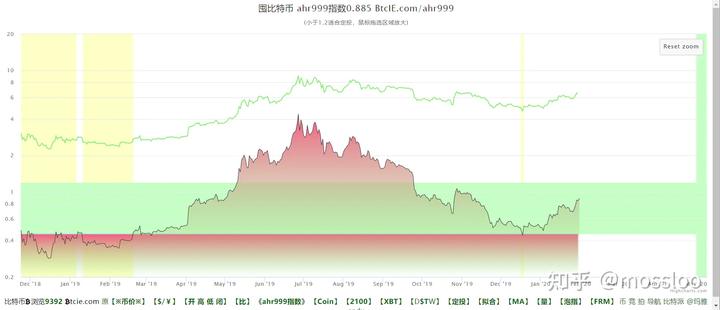 遂溪一项目停工为高考“静音护航”