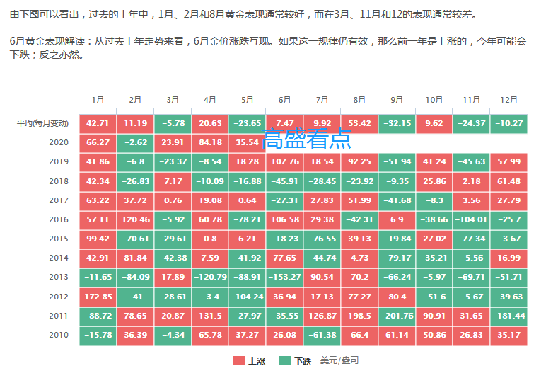 通讯丨鲁班工坊助力哈萨克斯坦学子逐梦世界技能舞台