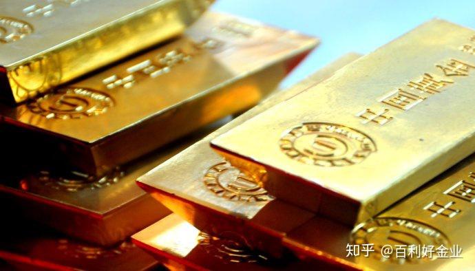 通讯丨鲁班工坊助力哈萨克斯坦学子逐梦世界技能舞台