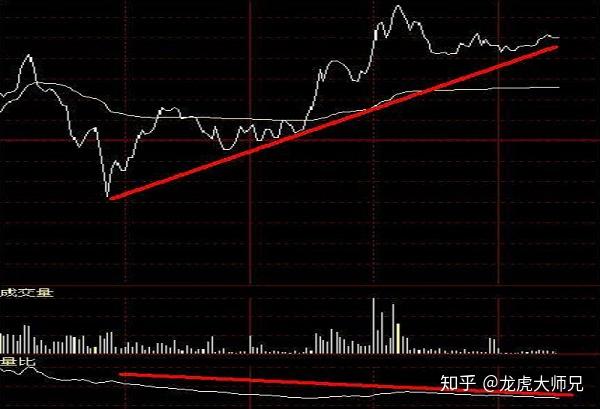 首“槌”落定！珠海发出全国首份涉澳商事仲裁案件调查令