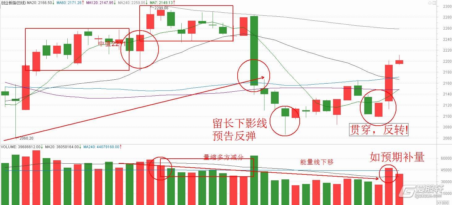 紧急医疗支援2位海外受伤客户，中国平安密切推进美国黄石交通事故急难救援