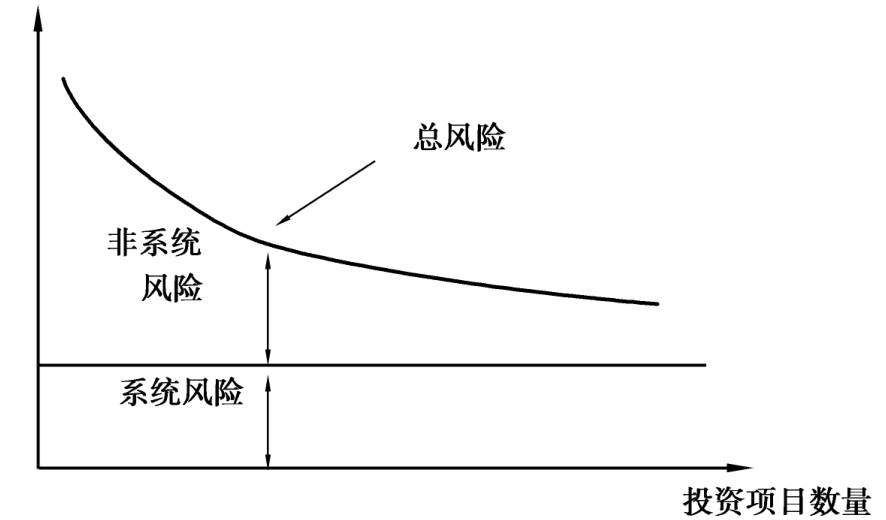 工业总产值同比增长超12%！梅州经济开发区1