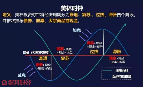 工业总产值同比增长超12%！梅州经济开发区1