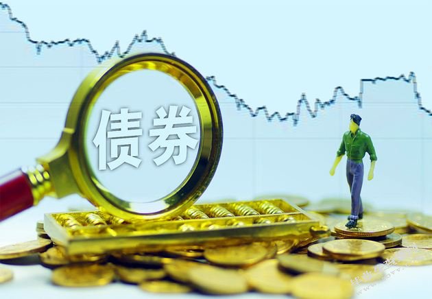 美联储降息利好金价吗？