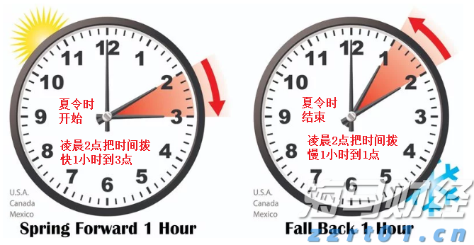 新股消息 | 均胜电子(600699.SH)二次递表港交所 于2024年全球汽车零部件行业中排名第41
