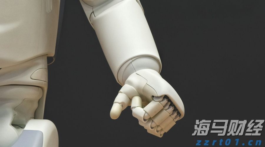珠海铁塔与经开投控携手共推智慧园区智能化升级