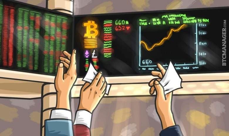 重构年金时空价值 泰康鑫利年年让财富活起来