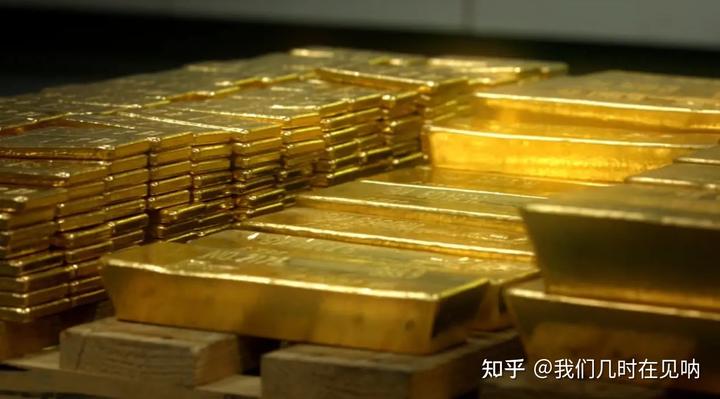 重构年金时空价值 泰康鑫利年年让财富活起来