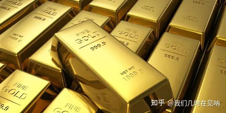 A股盘前播报 | 稳定币新动态！香港金管局发声 储能行业展现反内卷态势