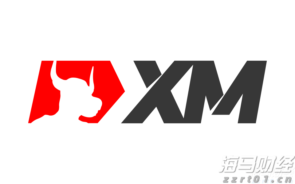 游戏和音乐双引擎驱动! 索尼(SONY.US)上调利润预期 股价创四个月最强涨幅