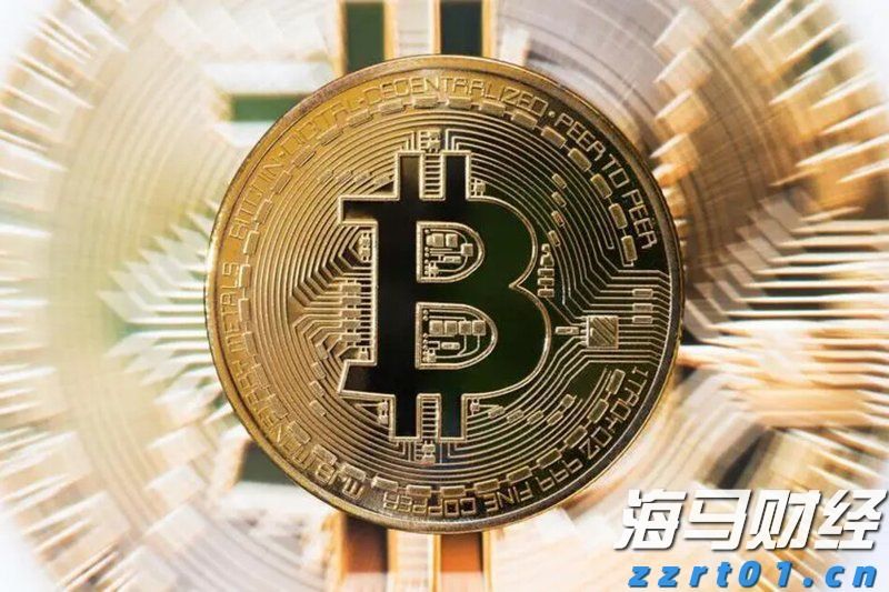 商务部新闻发言人就中方在世贸组织起诉加拿大钢铁等产品进口限制措施答记者问