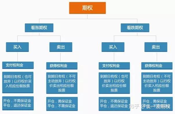 中国银行原党委委员、副行长林景臻接受中央纪委国家监委审查调查