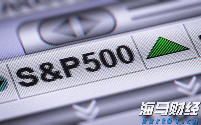 让“树尖”到“舌尖”的距离更短
