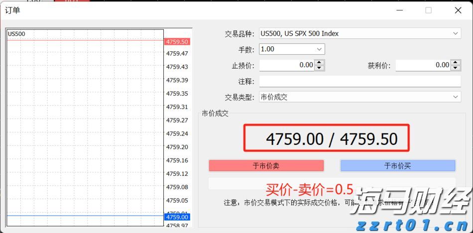 让“树尖”到“舌尖”的距离更短