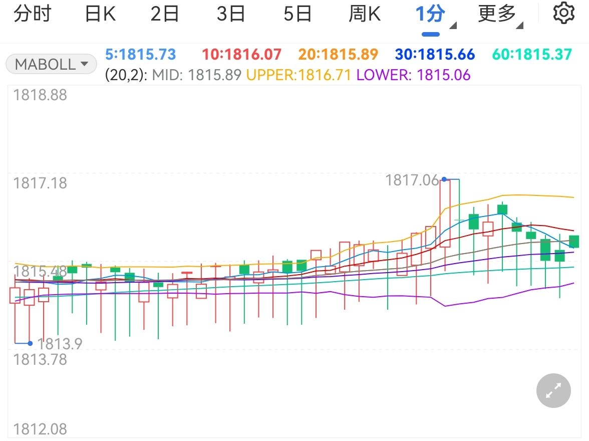强对流、台风、暴雨三预警齐发 “杨柳”已加强为强台风级逐渐逼近