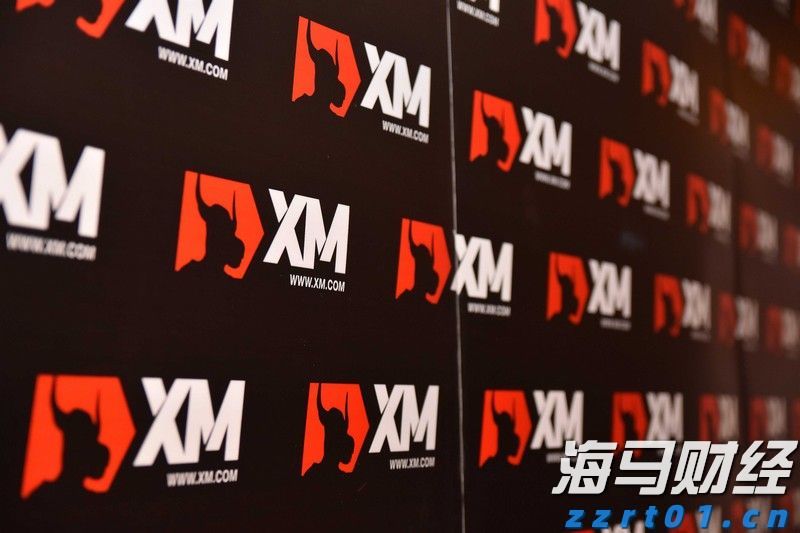 湛江钢铁钢板助力世界最高坝双江口水电站完成首次蓄水
