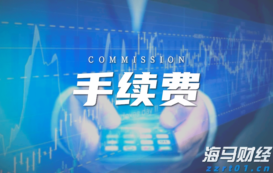 美国经济数据疲软，交易员看好澳元和欧元兑美元走强
