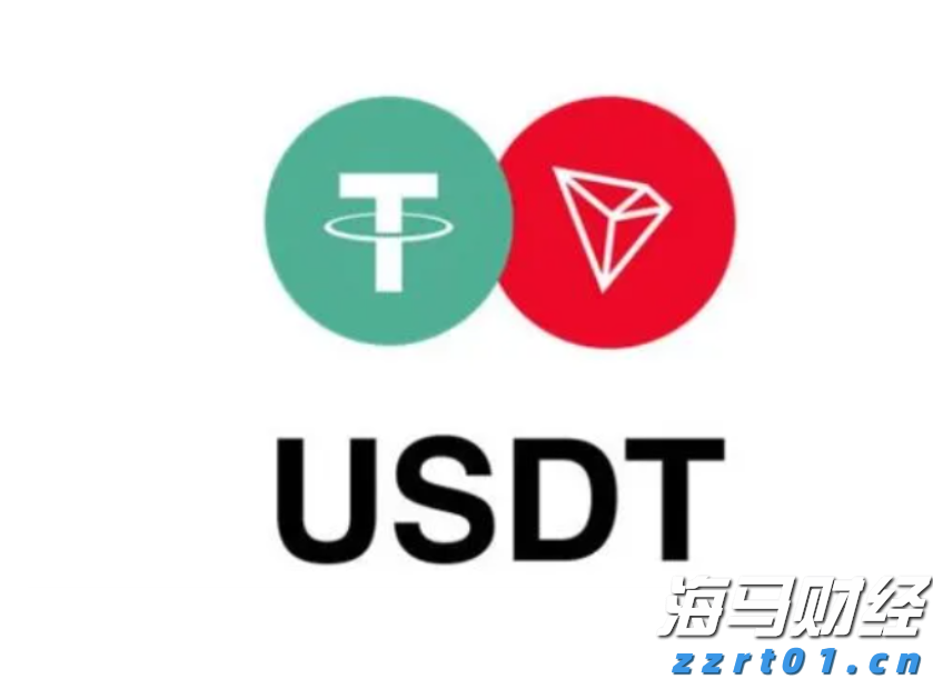 粤战越勇！116名“技能粤军”出征第三届全国技能大赛