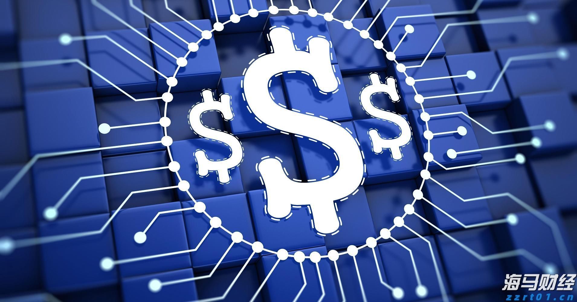 特朗普威胁对华征收200%关税，外交部回应