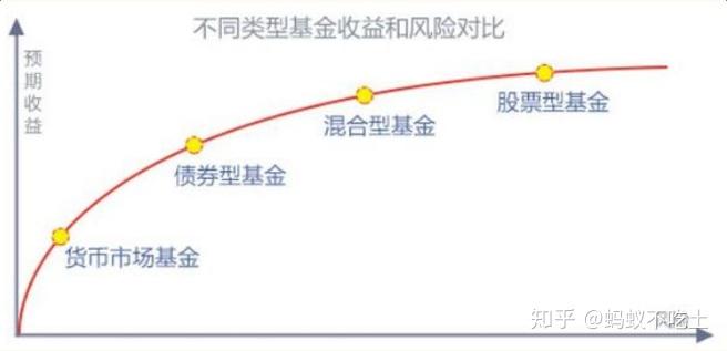 @求职者 跨境电商等4个行业招聘专场上线