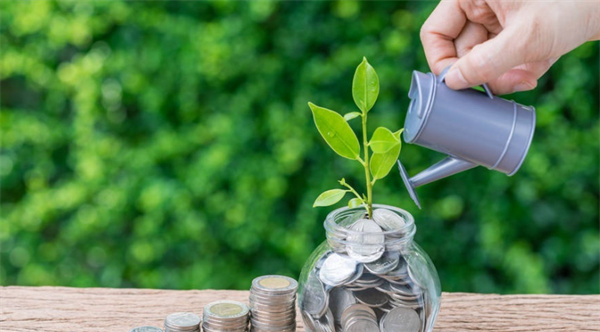 药品追溯码7月起覆盖全省所有医保定点医药机构