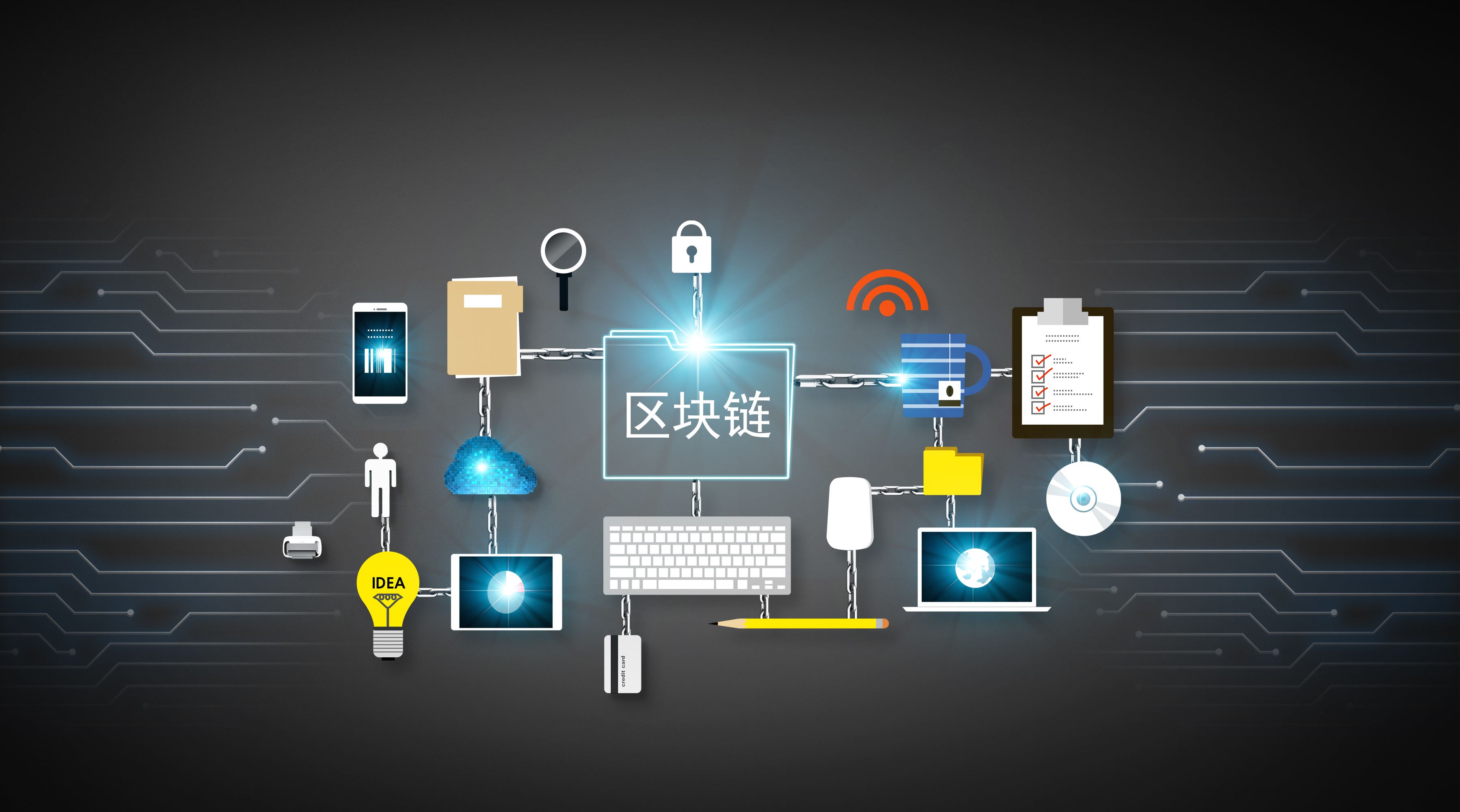 医我看丨高温天抱冬瓜睡觉能解暑？ 不科学！中暑降温这样做