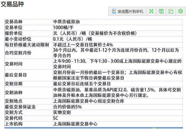 中信建投：以旧换新补贴逐步落实，汽车行业反内卷与新能源需求刺激行业发展