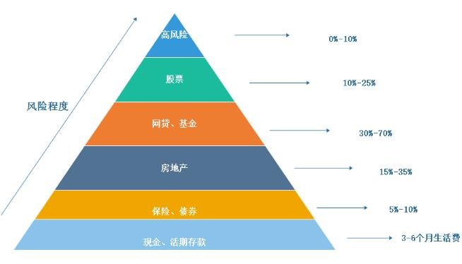 国家统计局：2024年我国“三新”经济增加值占国内生产总值的比重为18.01%
