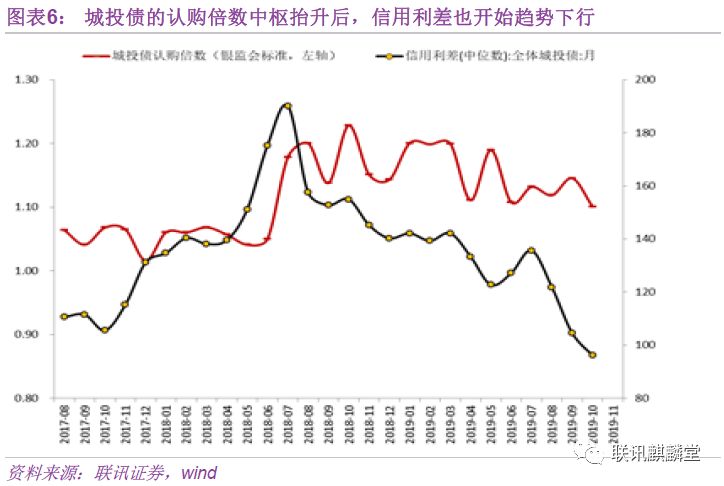 甲骨文(ORCL.US)云部门裁员以应对AI支出压力