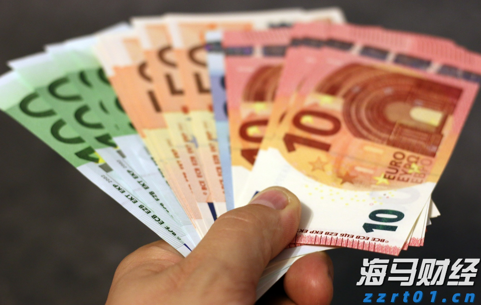 美股动态 | 多邻国(DUOL.US)股价波动 盘中下跌超5.6%