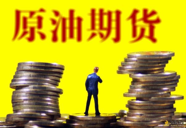 礼来(LLY.US)口服减肥药疗效不达预期 股价大幅下跌 诺和诺德(NVO.US)随之上涨