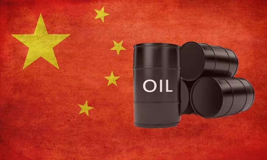 9月5日6时起，广州南站启用东广场巡游出租车场