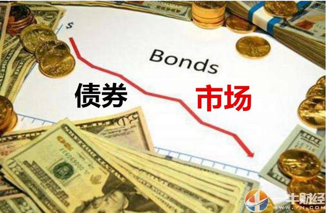 创意赋能高考 湛江四中2025高考助力视频暖心发布