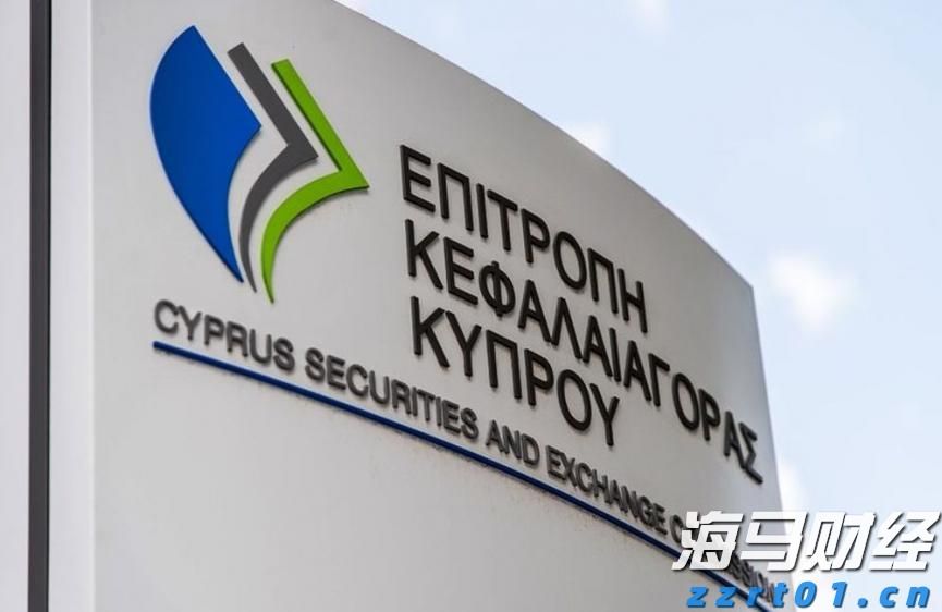 美国贸易逆差缩减至2023年最低，进口减少是主因