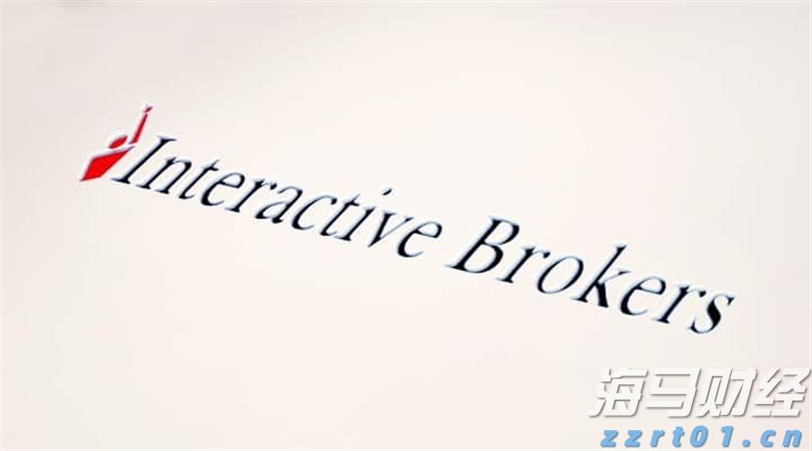 最低5元、超500万张！十五运会和残特奥会赛事门票8月28日开售